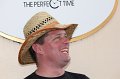 Cruise 2011 280